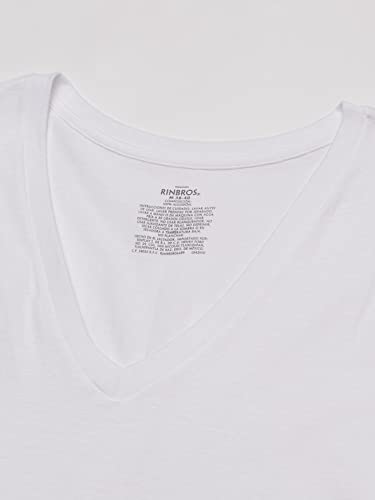 Ropa Para Caballero, Apparel Imagen adicional