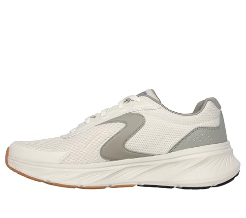Image of Skechers Mens Edgeride Sneaker