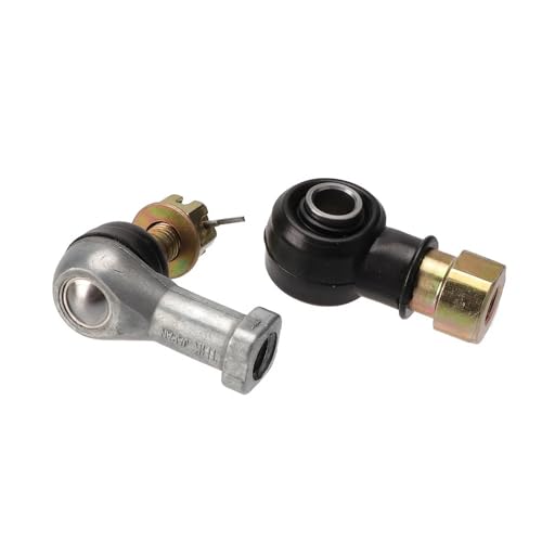 Kit biellette de direction VTT pour modèles 400 400L 4x4 1993-1997