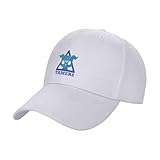 JYKJUEDZ Gorra de béisbol Veemon Tamers Pesca Sol Niña Hombre