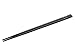 Snow Peak Silicon Chopsticks One Size