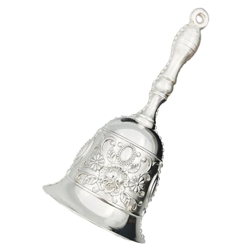 nhxEFfBOXgzeƃNX}X̂j̃e[unhxT[rX̃x̂߂̏ȃR[nhx