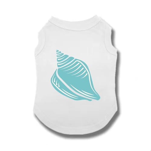 [XANPYO]  ybg ̕ Vc t    q lGʗp ^ ^ їh~ ʐ^Be ̕ Vc t  XS     ʋC Lk _炩  xXg L ƒ  LOBe