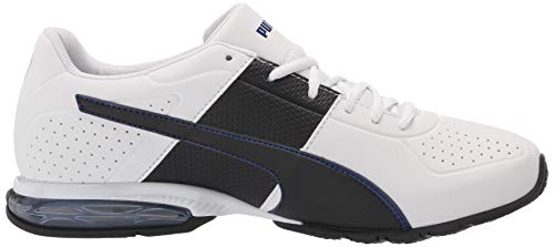 Image of Puma Men's Tazon 6 FM Running Shoe