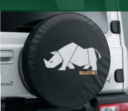 Amazon | スズキ純正用 ジムニーシエラ (SUZUKI Jimny SIERRA