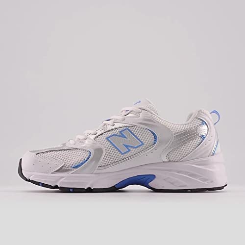 Image of New Balance Men's /Women's Sneakers Oxford