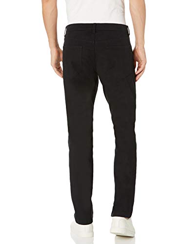 Vince Men's Dylan 5 Pocket2