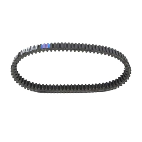 �h���C�u�x���g 23100-PWB1-900 MXU 375 450 4X4 450i Maxxer MXU 400 375 UXV 450i Textron Alterra Prowler 500 �ƌ݊�������