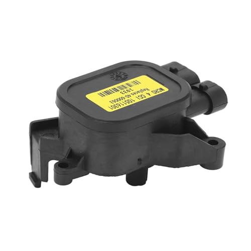 Capteur d'accélérateur MCOR4 Club Car anti à-coups potentiomètre Precedent DS