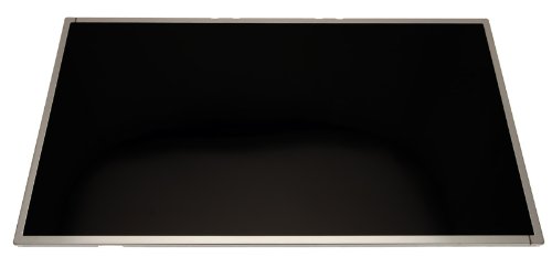 Écran WXGA Chi Mei N156B6-L0B 15,6 pouces dalle brillante pour ordinateur portable