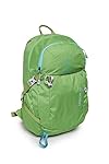 Altus urbion 25, Adultos Unisex, Verde, 25 L: Mejora tu experiencia deportiva Producto deportivo Cómodo de usar