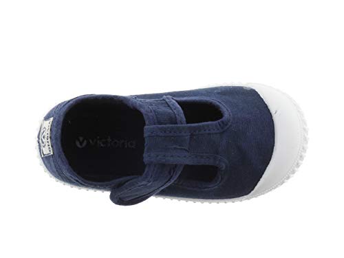 Victoria 136625-KIDS 1915 Sandalo Cotone Sfumata