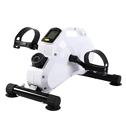 Bicicletas Estáticas Spinning Bh Marca 