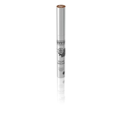 lavera Volume Mascara, Brown