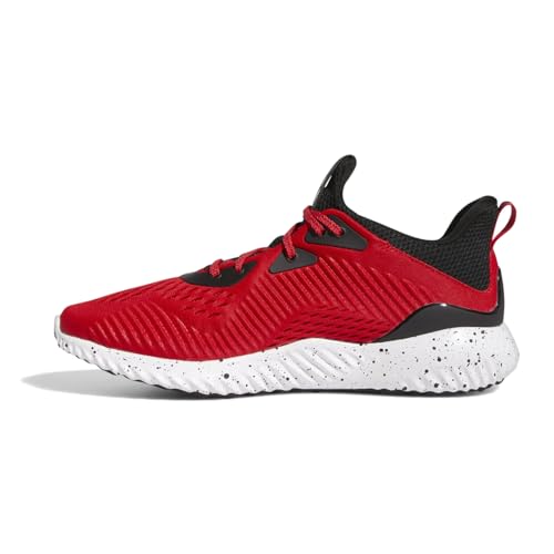 Image of Adidas Men's Alphabounce 1 Shoes