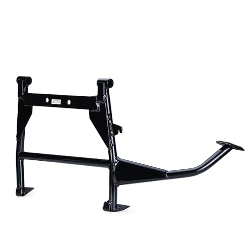 Image of Haran Center Stand Compatible with Honda Activa 3G /4G /5G /125