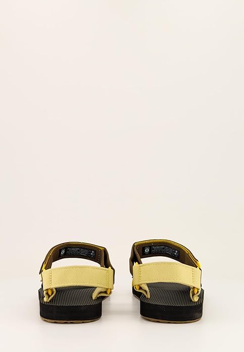 Image of Teva Men's Original Universal Sandal
