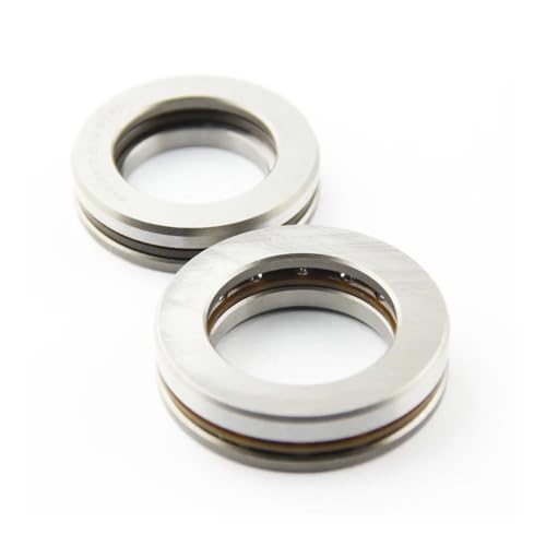 Supprimer le jeu de colonne avec le kit roulements DT50 YZ80
