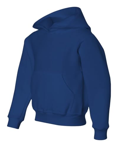 Image of Jerzees Youth Pullover Hood