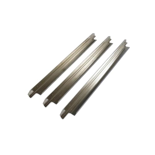 Doctor Blade ML-D3470A Solution Traces Noires Samsung ML-3470 ML-3471 - 4