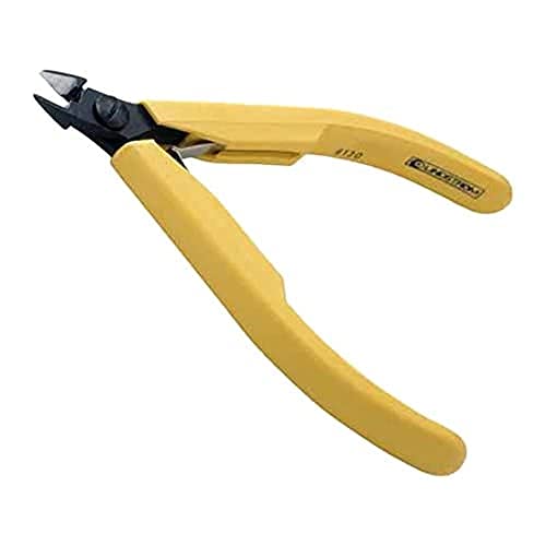 Stripper 8150 J-image