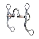 Professional's Choice Av Daisy Correction (AVB-233)