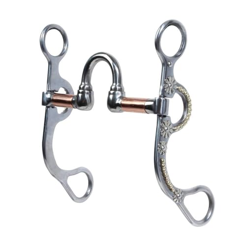 Professional's Choice Av Daisy Correction (AVB-233)