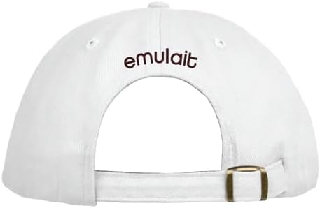 in My Mom Era Hats and Caps, Adjustable Relaxed-fit