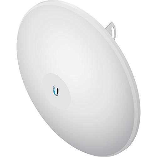 Ubiquiti Networks 5 GHZ POWERBEAM AC 500 MM