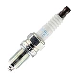4/6Pcs Spark Plug For NGK KR6A-10 1678 For SUZUKI SWIFT ERTIGA WAGON ALTO XL6 ZEN ESTILO MARUTI