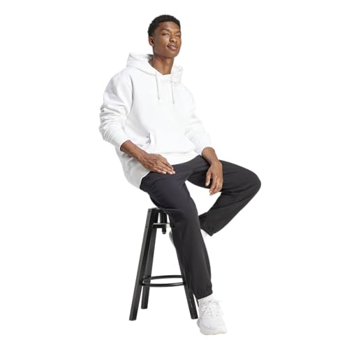 adidas Men's All Szn Fleece Pants4