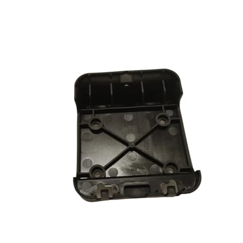 Bras de drone T100 Agras anti-collision pour réparer DJI