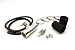 Southern Truck 11025 Fits 1999-2019 Ford, 1999-2012 Dodge, 2011-2019 Chevy/GMC Diesel Auxiliary Tank Install Kit, 1½" Fill Line