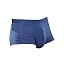 Blue-1pc
