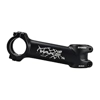CYSKY Attacco Manubrio 25 Gradi 31,8 60mm/70mm/90mm CYSKY Attacco Manubrio 25 Gradi 31,8 60mm/70mm/90mm