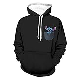 ❉WARM & GOOD LOOKING ： Diese Sweatshirts geben dir im Herbst Wärme und halten dich kühl!