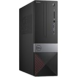dell workstation t5810 pdf Sistema Operativo Win 11 Professional