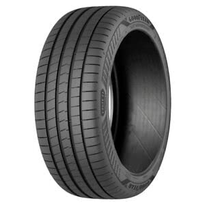 Pneu Continental 245/40R19 98Y AllSeasonContact 2 XL FR pneu 4 saisons haute performance