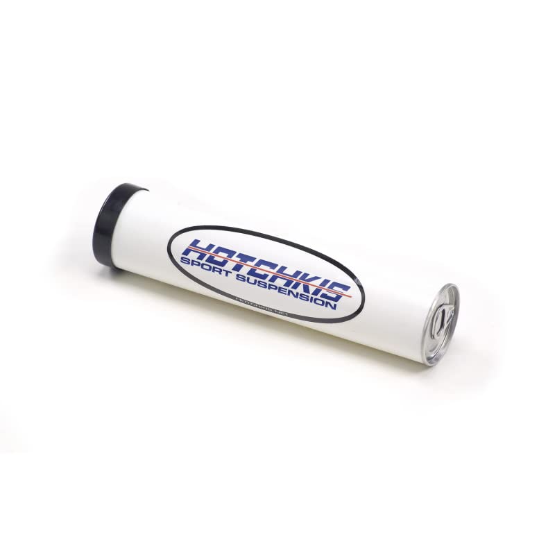 Hotchkis Performance 3101 Super Grease