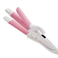 Amazon | 【2021春限定】SALONIA サロニア 2WAYストレート