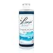 Produktbild L'ousia Blue Ocean Wäscheparfüm  400 ml