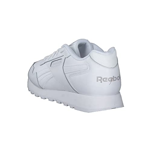 Image of Reebok Unisex-Adult Court Advance Sneaker