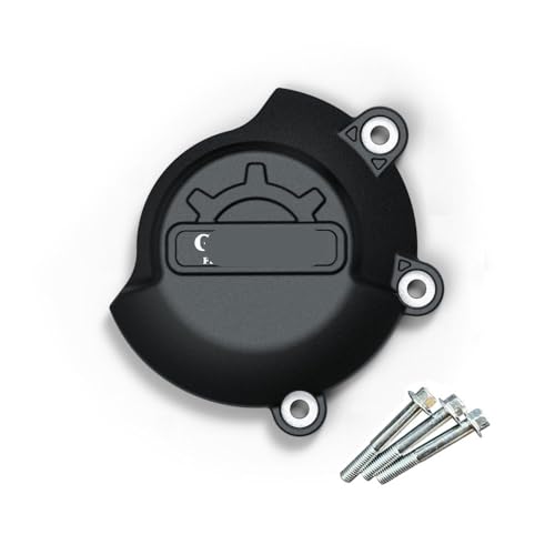 Protection moteur moto kit de couvercle carter pour Voge 525DSX 525DS RR525 2023