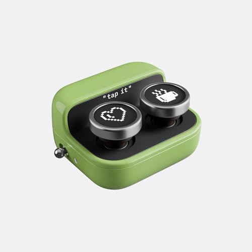 Image of BOOX Tappy Bluetooth Remoter Wireless Page Turner