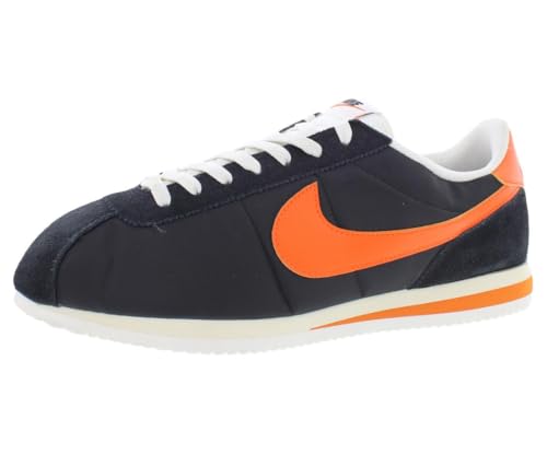 Image of Nike Men's Cortez Sneakers