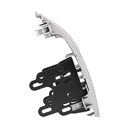 Pantallas, Wireless Imagen adicional