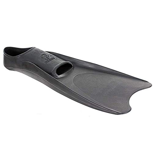 Sprinter Fun Dive, Nadadeira Pé de pato natação mergulho Tamanho:XL