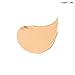 COVERGIRL Vitalist Healthy Concealer Pen, Light, 0.05 Pound (packaging may vary)