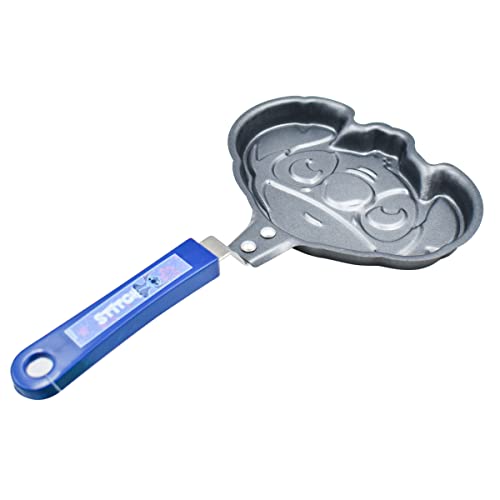 El Mejor Listado de Fun kids , listamos los 10 mejores. 26 Imagen adicional