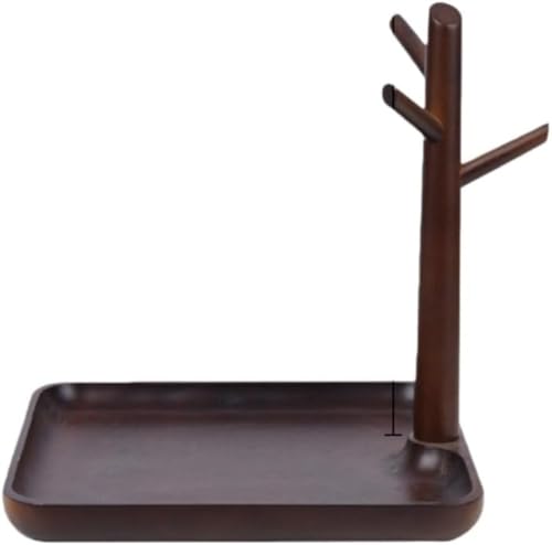 PVTK֎[ƑɍœKȖؐgCL[bNL[z_[փL[c[L[tbNZbg[ƃWG[[ɕ֗ȎpIACeRNV (L[fBXN,J[␳ς݃XNGAgC)